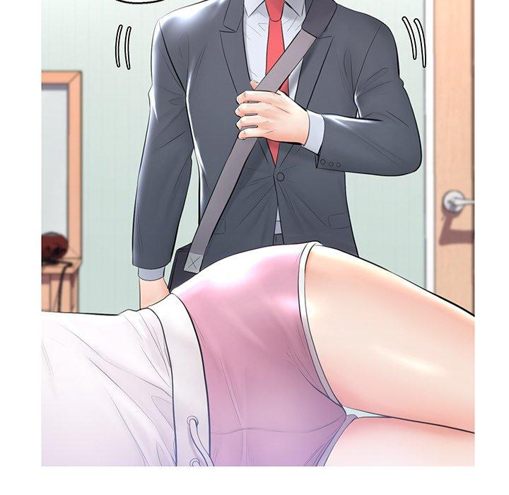 韩国漫画俏儿媳韩漫_俏儿媳-第15话在线免费阅读-韩国漫画-第7张图片