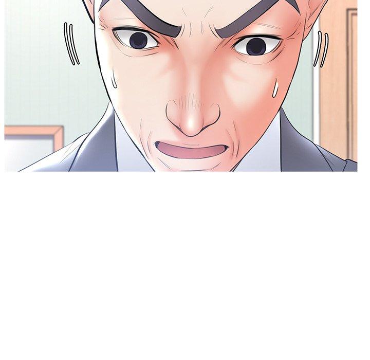 韩国漫画俏儿媳韩漫_俏儿媳-第15话在线免费阅读-韩国漫画-第9张图片