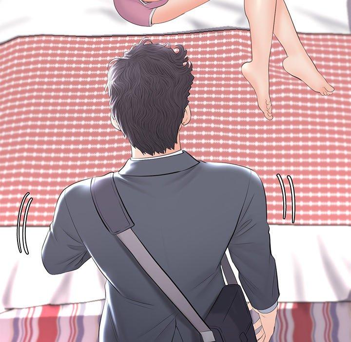 韩国漫画俏儿媳韩漫_俏儿媳-第15话在线免费阅读-韩国漫画-第11张图片