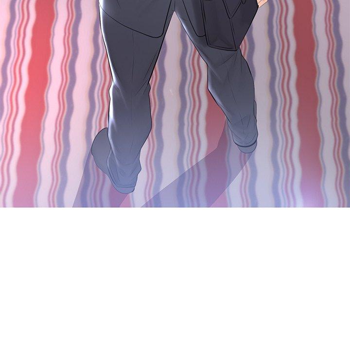 韩国漫画俏儿媳韩漫_俏儿媳-第15话在线免费阅读-韩国漫画-第12张图片