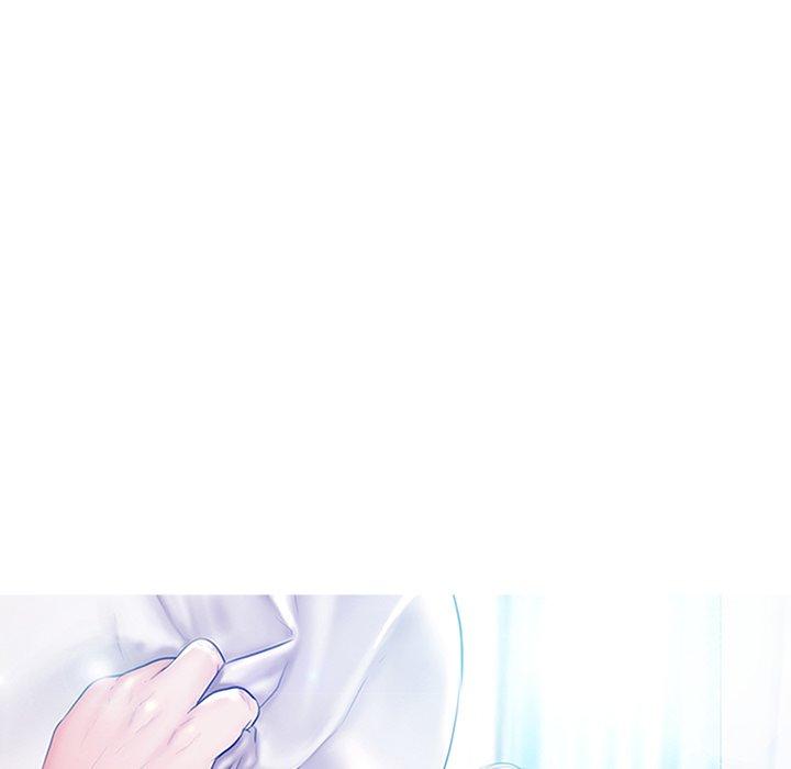 韩国漫画俏儿媳韩漫_俏儿媳-第15话在线免费阅读-韩国漫画-第13张图片