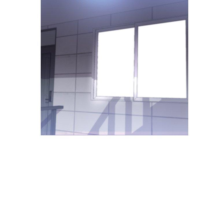 韩国漫画俏儿媳韩漫_俏儿媳-第15话在线免费阅读-韩国漫画-第18张图片