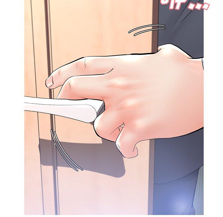 韩国漫画俏儿媳韩漫_俏儿媳-第15话在线免费阅读-韩国漫画-第29张图片