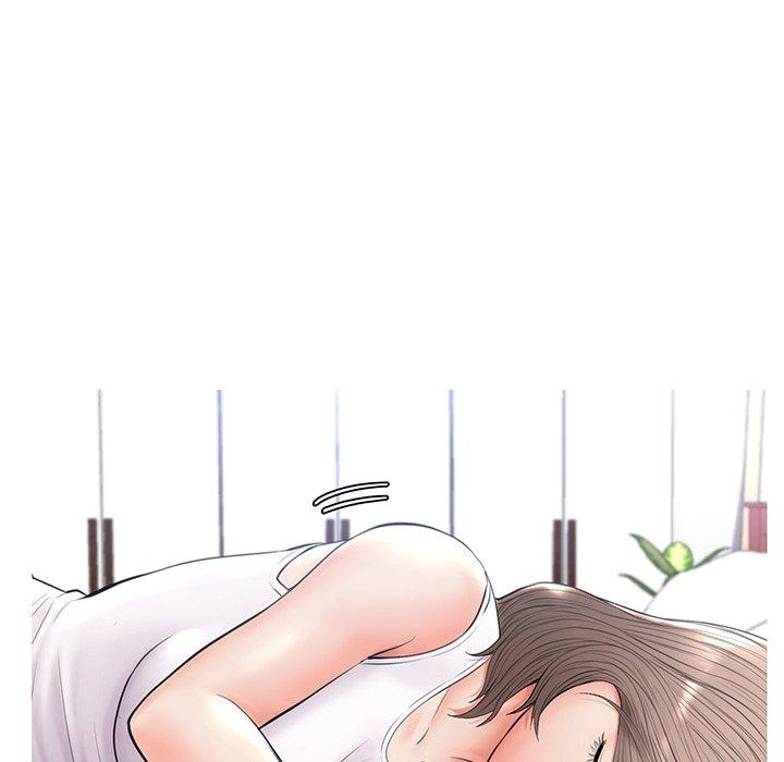 韩国漫画俏儿媳韩漫_俏儿媳-第15话在线免费阅读-韩国漫画-第32张图片