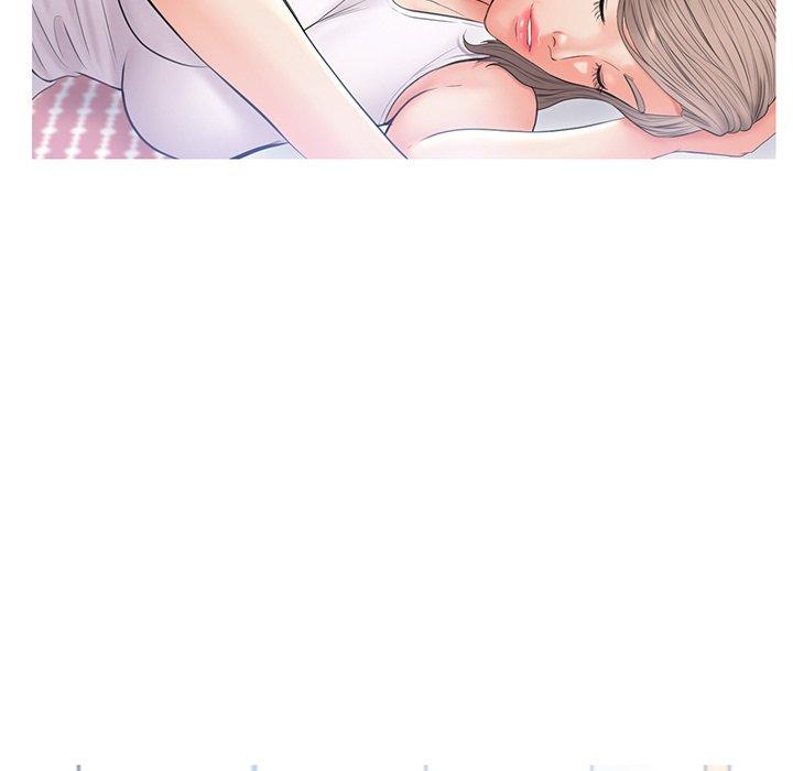 韩国漫画俏儿媳韩漫_俏儿媳-第15话在线免费阅读-韩国漫画-第33张图片