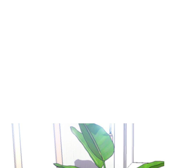 韩国漫画俏儿媳韩漫_俏儿媳-第15话在线免费阅读-韩国漫画-第35张图片