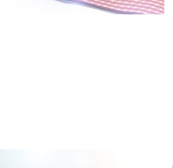 韩国漫画俏儿媳韩漫_俏儿媳-第15话在线免费阅读-韩国漫画-第37张图片