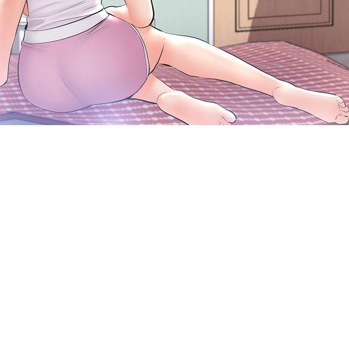 韩国漫画俏儿媳韩漫_俏儿媳-第15话在线免费阅读-韩国漫画-第39张图片