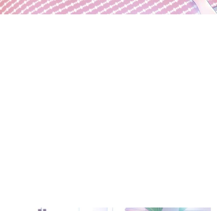 韩国漫画俏儿媳韩漫_俏儿媳-第15话在线免费阅读-韩国漫画-第43张图片