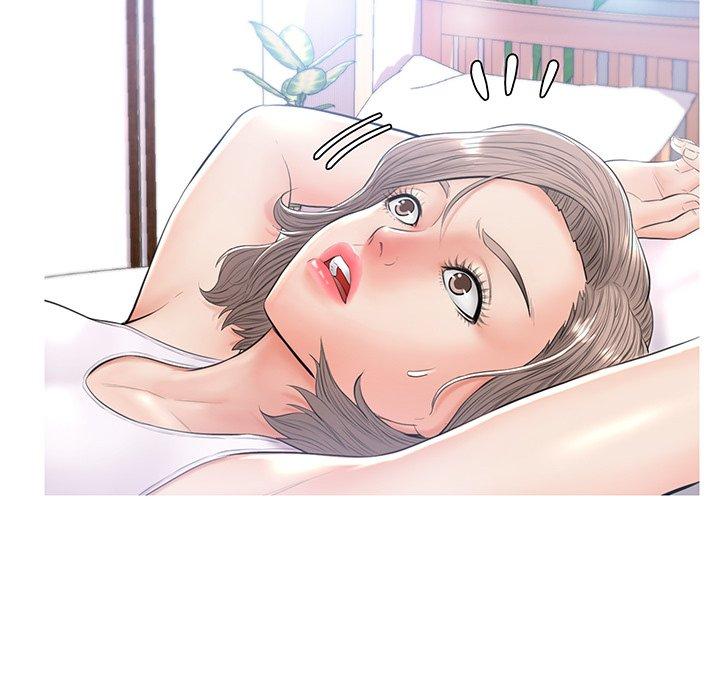 韩国漫画俏儿媳韩漫_俏儿媳-第15话在线免费阅读-韩国漫画-第44张图片