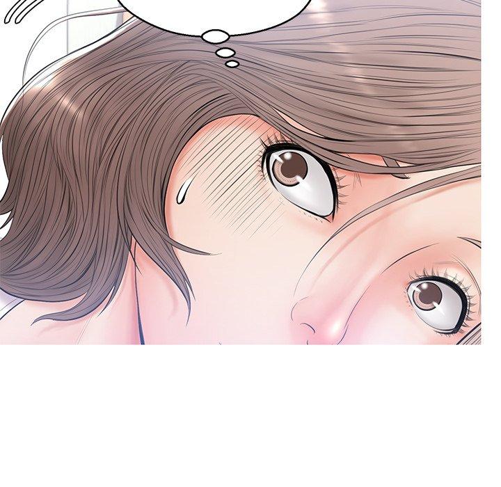 韩国漫画俏儿媳韩漫_俏儿媳-第15话在线免费阅读-韩国漫画-第46张图片