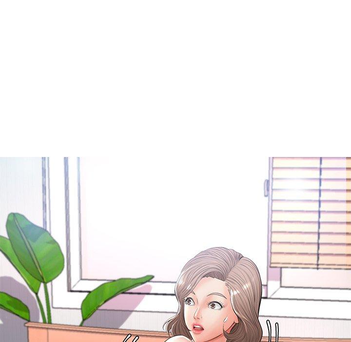 韩国漫画俏儿媳韩漫_俏儿媳-第15话在线免费阅读-韩国漫画-第47张图片