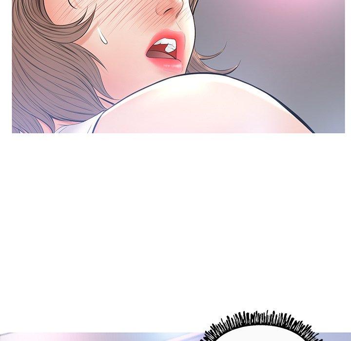 韩国漫画俏儿媳韩漫_俏儿媳-第15话在线免费阅读-韩国漫画-第50张图片