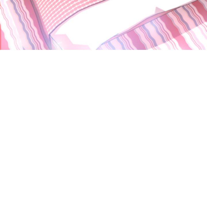 韩国漫画俏儿媳韩漫_俏儿媳-第15话在线免费阅读-韩国漫画-第52张图片