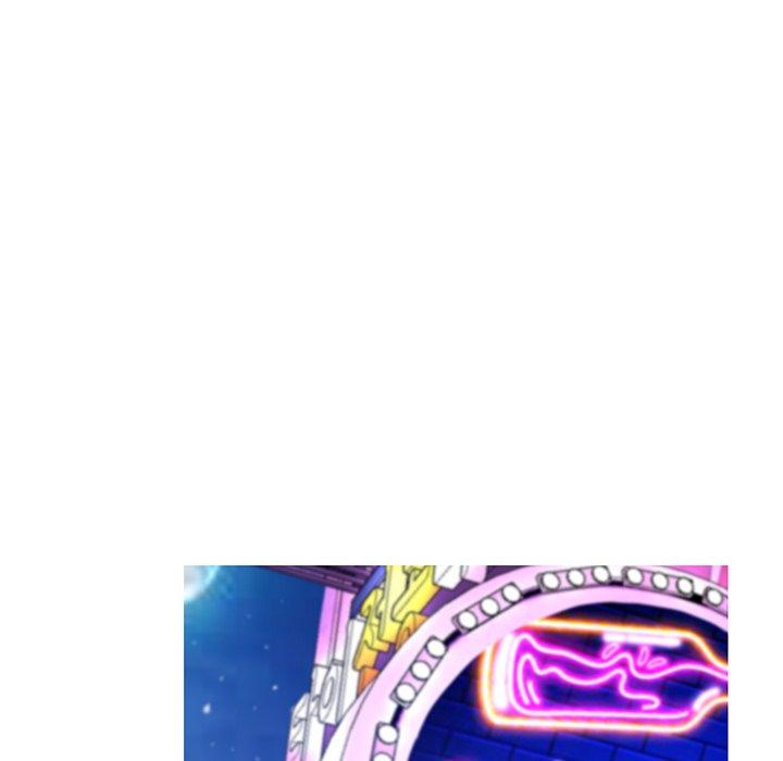 韩国漫画俏儿媳韩漫_俏儿媳-第15话在线免费阅读-韩国漫画-第53张图片