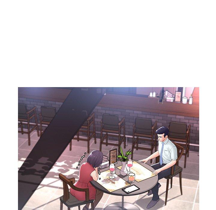 韩国漫画俏儿媳韩漫_俏儿媳-第15话在线免费阅读-韩国漫画-第55张图片