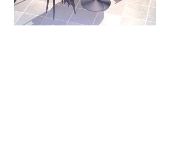 韩国漫画俏儿媳韩漫_俏儿媳-第15话在线免费阅读-韩国漫画-第56张图片