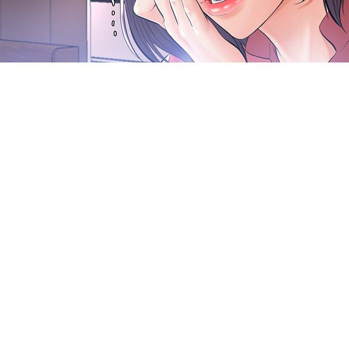 韩国漫画俏儿媳韩漫_俏儿媳-第15话在线免费阅读-韩国漫画-第58张图片