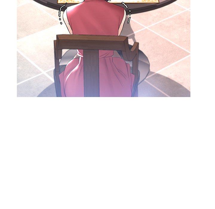 韩国漫画俏儿媳韩漫_俏儿媳-第15话在线免费阅读-韩国漫画-第62张图片