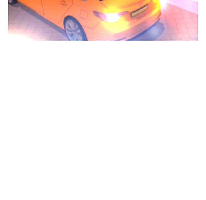 韩国漫画俏儿媳韩漫_俏儿媳-第15话在线免费阅读-韩国漫画-第64张图片