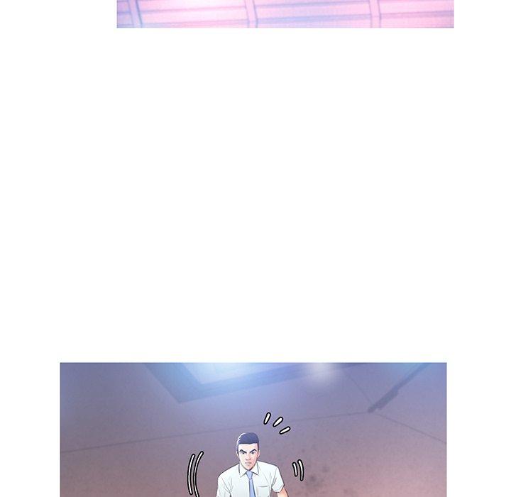 韩国漫画俏儿媳韩漫_俏儿媳-第15话在线免费阅读-韩国漫画-第70张图片