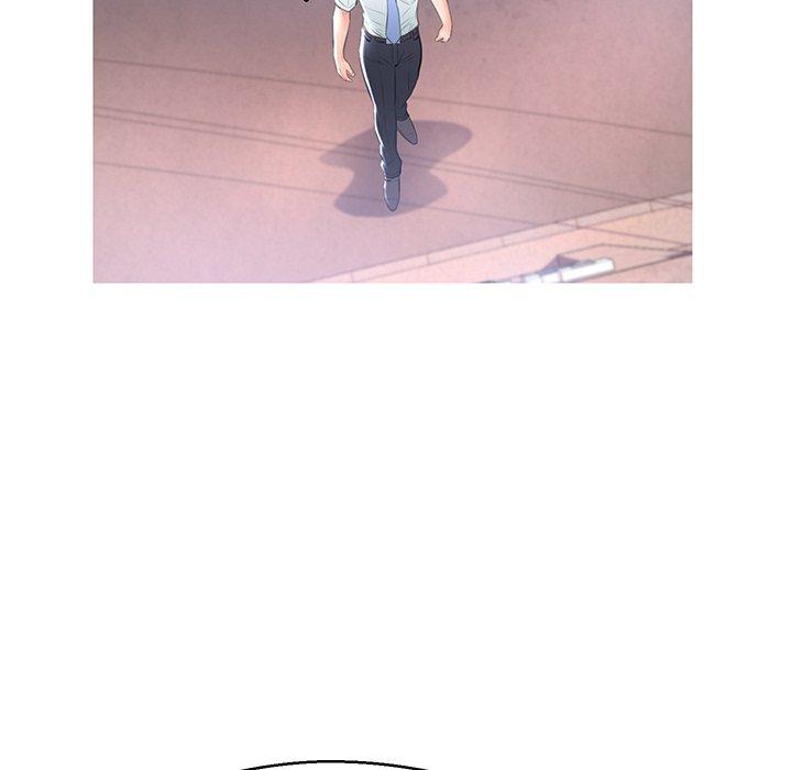 韩国漫画俏儿媳韩漫_俏儿媳-第15话在线免费阅读-韩国漫画-第71张图片