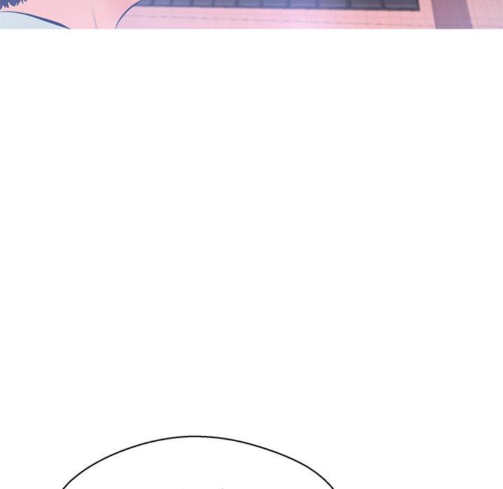 韩国漫画俏儿媳韩漫_俏儿媳-第15话在线免费阅读-韩国漫画-第73张图片