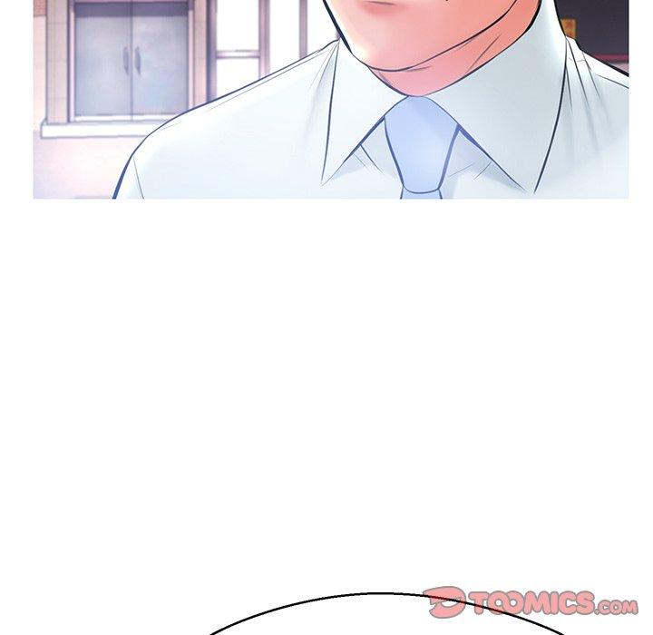 韩国漫画俏儿媳韩漫_俏儿媳-第15话在线免费阅读-韩国漫画-第75张图片