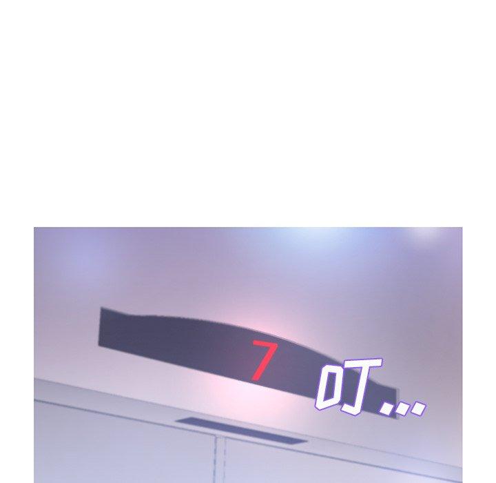 韩国漫画俏儿媳韩漫_俏儿媳-第15话在线免费阅读-韩国漫画-第78张图片