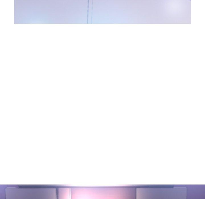 韩国漫画俏儿媳韩漫_俏儿媳-第15话在线免费阅读-韩国漫画-第79张图片