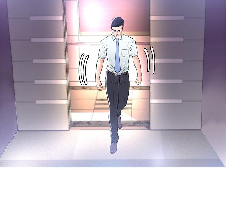 韩国漫画俏儿媳韩漫_俏儿媳-第15话在线免费阅读-韩国漫画-第80张图片