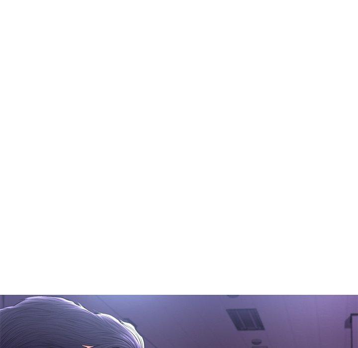 韩国漫画俏儿媳韩漫_俏儿媳-第15话在线免费阅读-韩国漫画-第81张图片