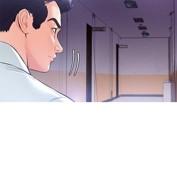 韩国漫画俏儿媳韩漫_俏儿媳-第15话在线免费阅读-韩国漫画-第82张图片