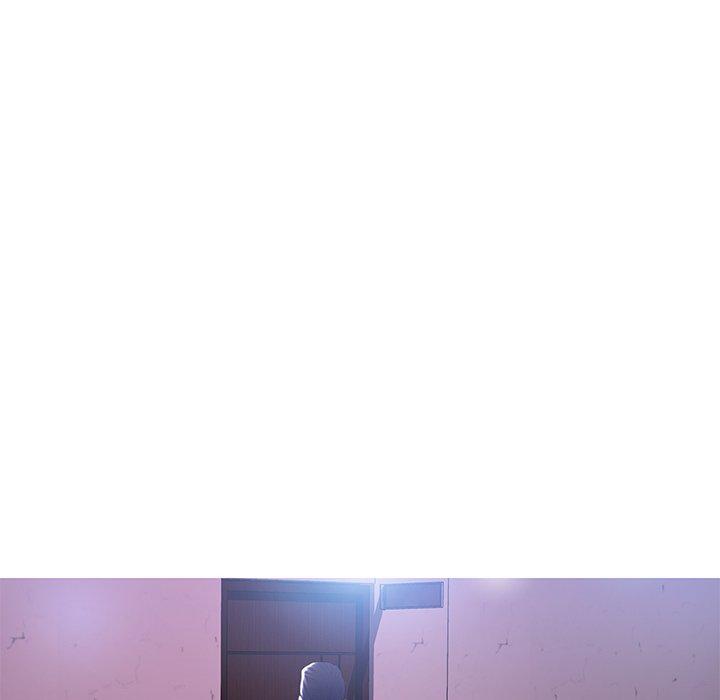 韩国漫画俏儿媳韩漫_俏儿媳-第15话在线免费阅读-韩国漫画-第85张图片