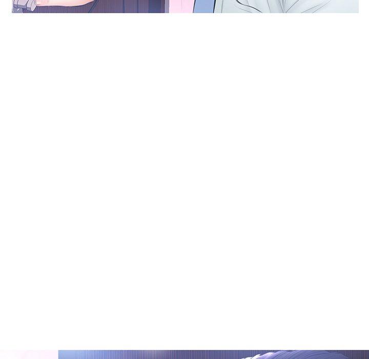 韩国漫画俏儿媳韩漫_俏儿媳-第15话在线免费阅读-韩国漫画-第91张图片