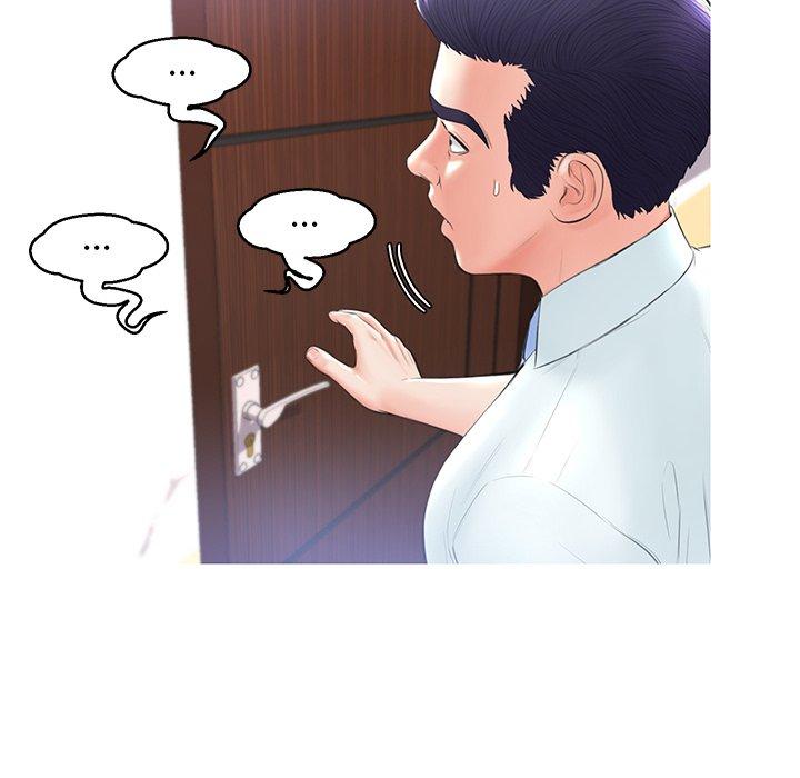 韩国漫画俏儿媳韩漫_俏儿媳-第15话在线免费阅读-韩国漫画-第94张图片