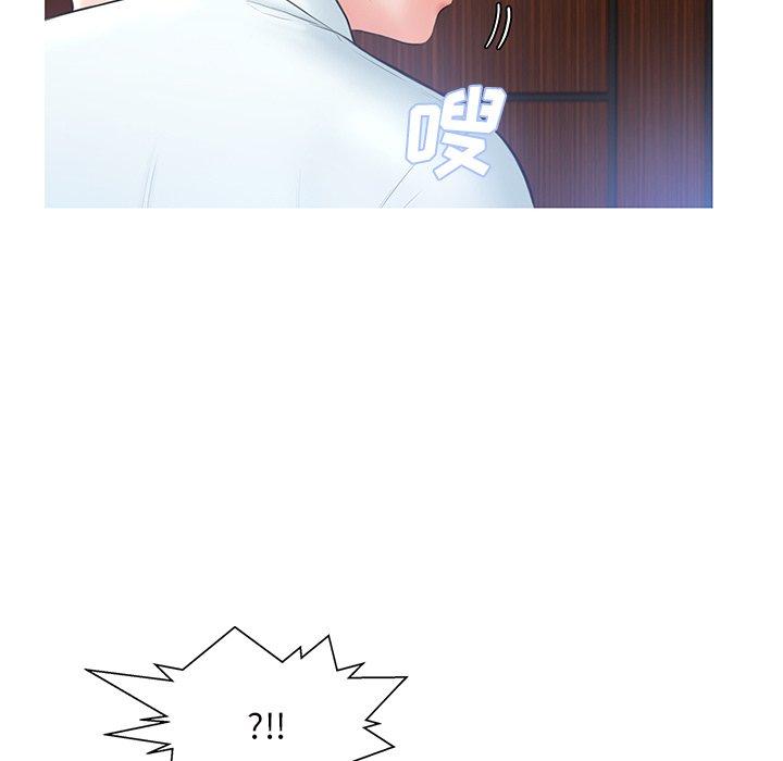 韩国漫画俏儿媳韩漫_俏儿媳-第15话在线免费阅读-韩国漫画-第96张图片