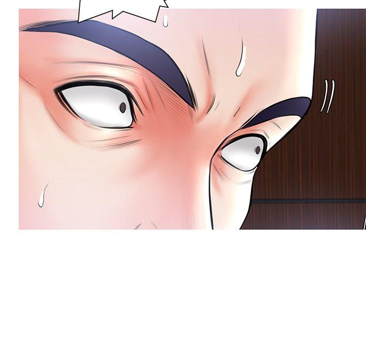 韩国漫画俏儿媳韩漫_俏儿媳-第15话在线免费阅读-韩国漫画-第97张图片