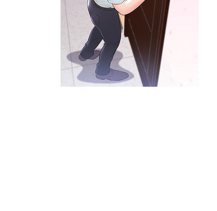 韩国漫画俏儿媳韩漫_俏儿媳-第15话在线免费阅读-韩国漫画-第108张图片