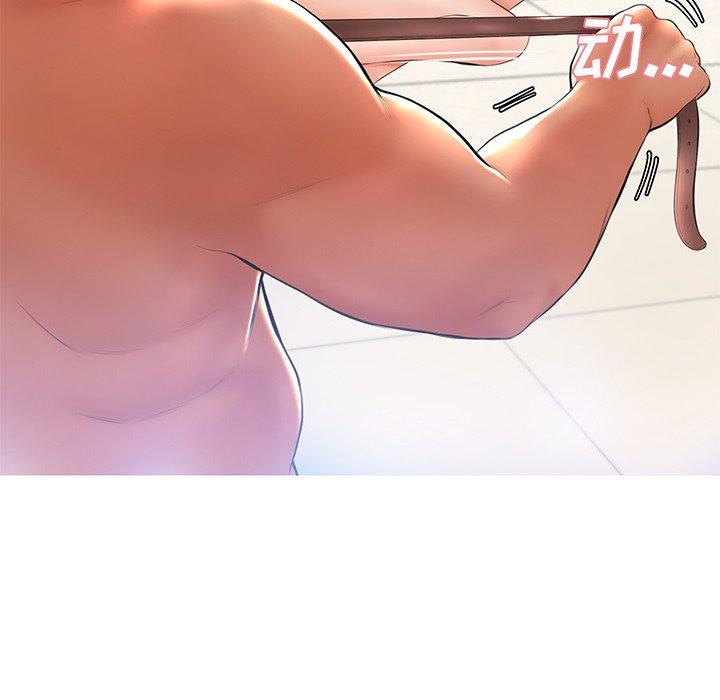 韩国漫画俏儿媳韩漫_俏儿媳-第15话在线免费阅读-韩国漫画-第134张图片