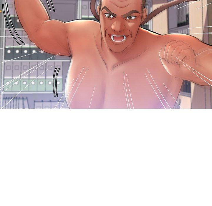 韩国漫画俏儿媳韩漫_俏儿媳-第15话在线免费阅读-韩国漫画-第136张图片