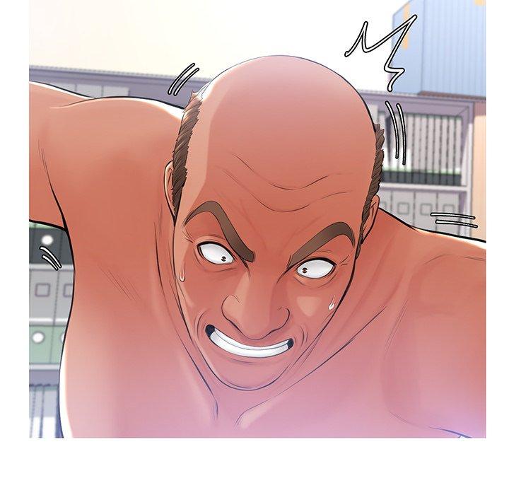 韩国漫画俏儿媳韩漫_俏儿媳-第15话在线免费阅读-韩国漫画-第139张图片