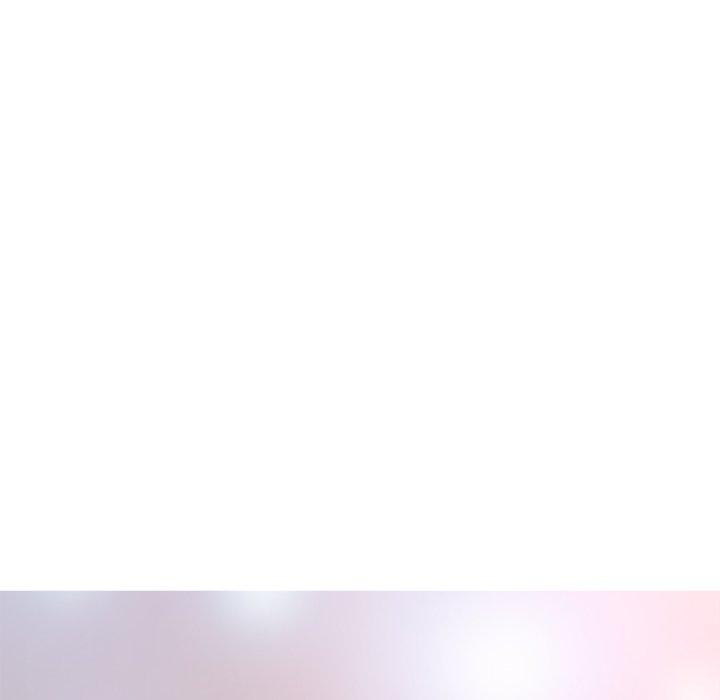 韩国漫画俏儿媳韩漫_俏儿媳-第15话在线免费阅读-韩国漫画-第140张图片