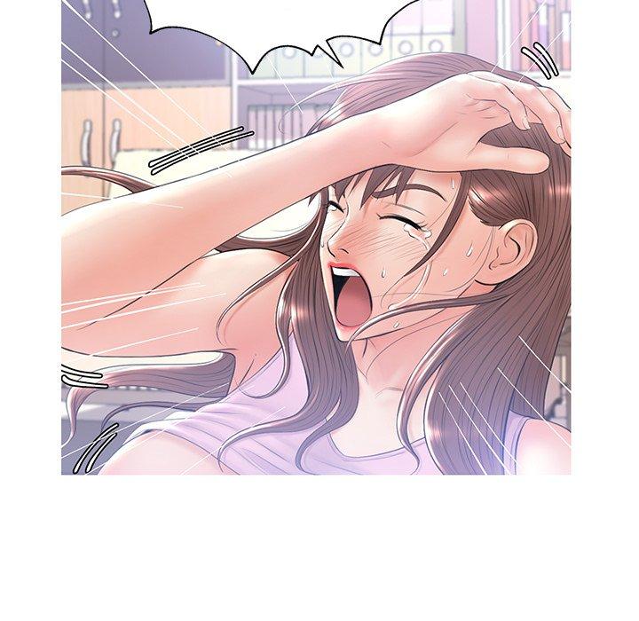 韩国漫画俏儿媳韩漫_俏儿媳-第16话在线免费阅读-韩国漫画-第7张图片