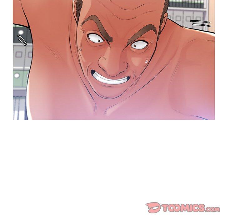 韩国漫画俏儿媳韩漫_俏儿媳-第16话在线免费阅读-韩国漫画-第9张图片