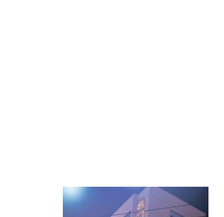 韩国漫画俏儿媳韩漫_俏儿媳-第16话在线免费阅读-韩国漫画-第16张图片