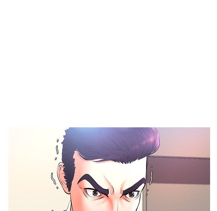 韩国漫画俏儿媳韩漫_俏儿媳-第16话在线免费阅读-韩国漫画-第19张图片