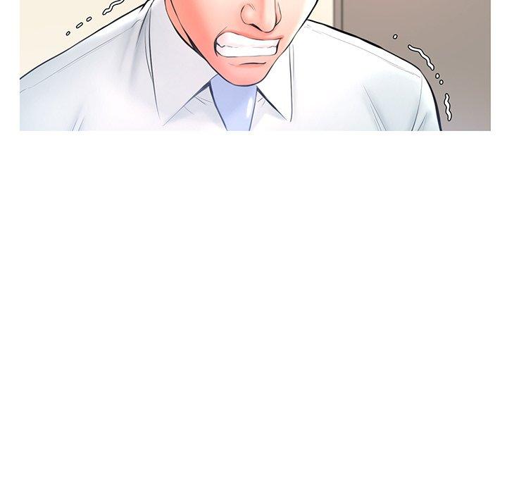 韩国漫画俏儿媳韩漫_俏儿媳-第16话在线免费阅读-韩国漫画-第20张图片