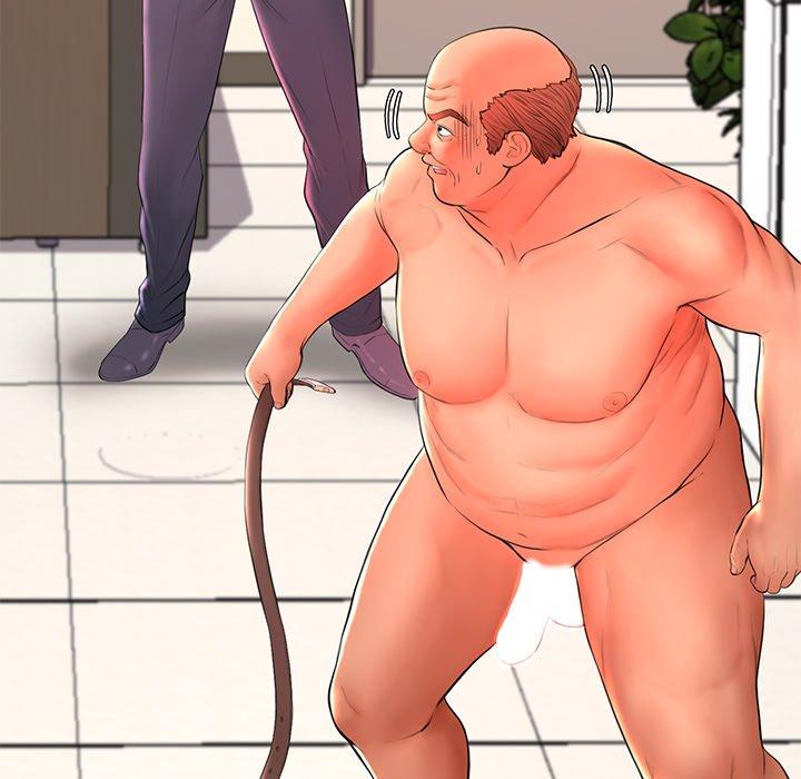 韩国漫画俏儿媳韩漫_俏儿媳-第16话在线免费阅读-韩国漫画-第22张图片