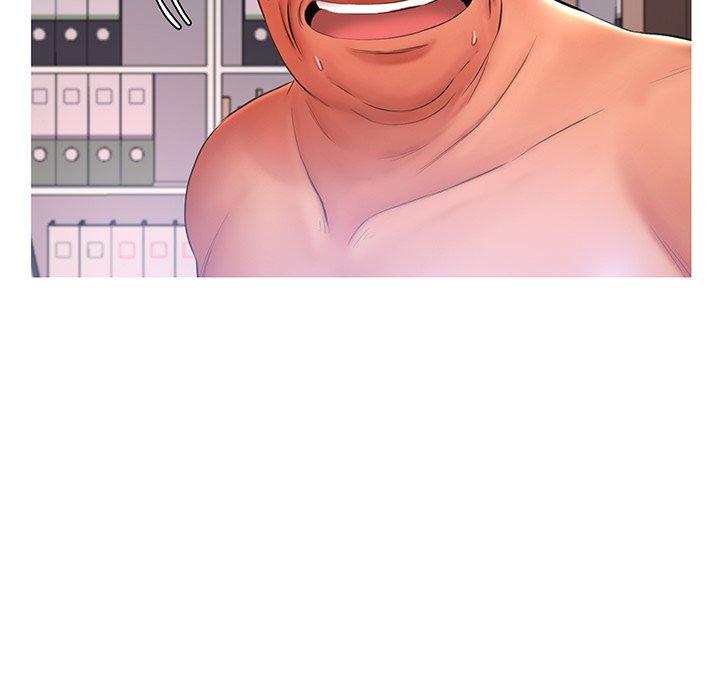 韩国漫画俏儿媳韩漫_俏儿媳-第16话在线免费阅读-韩国漫画-第25张图片